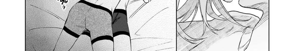 Happy Anti Moral Chapter 2 - page 49