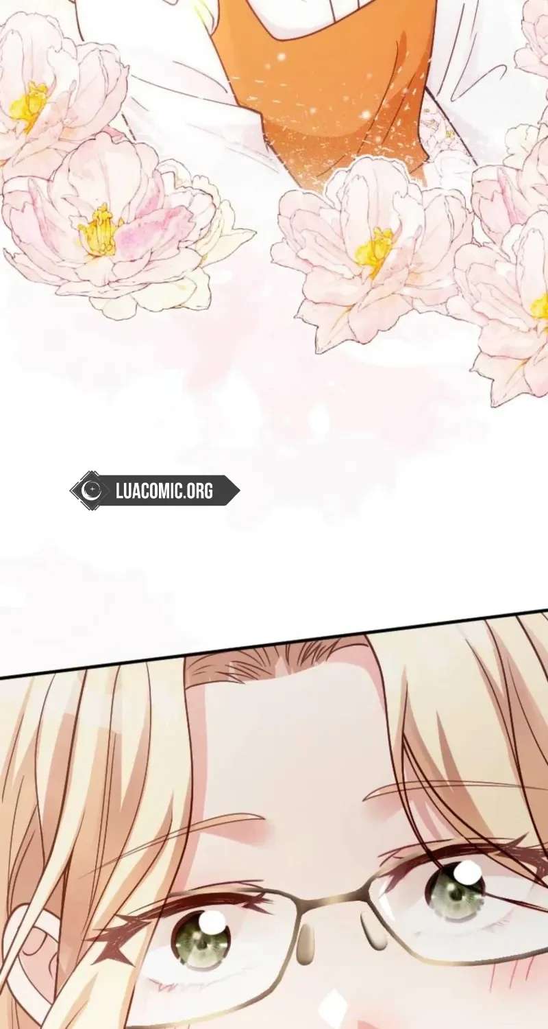The Tyrant's Overprotective Contract Mother Chapter 48 - page 53