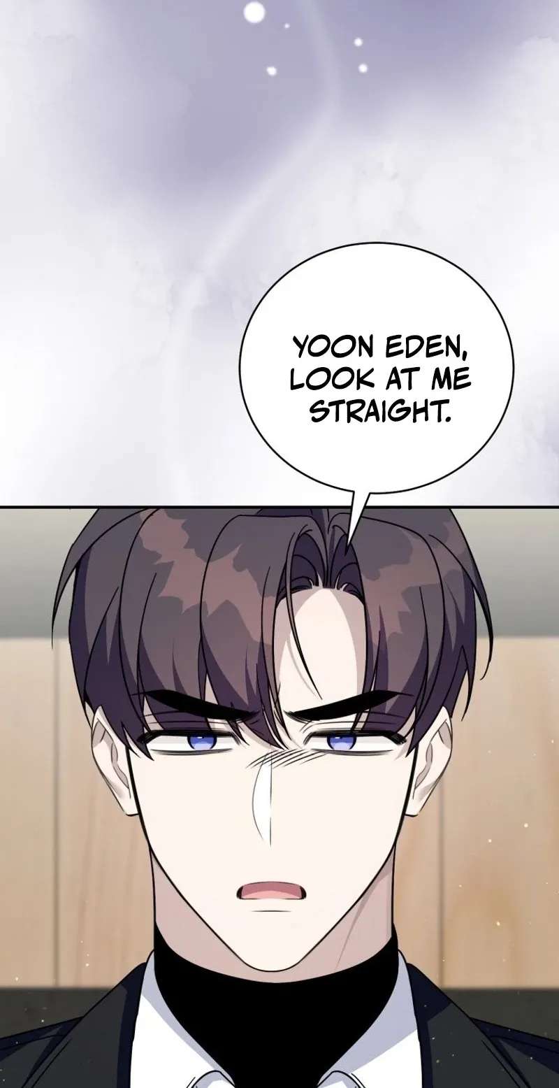 An Insincere Idol's Blank Slate Chapter 101 - page 68
