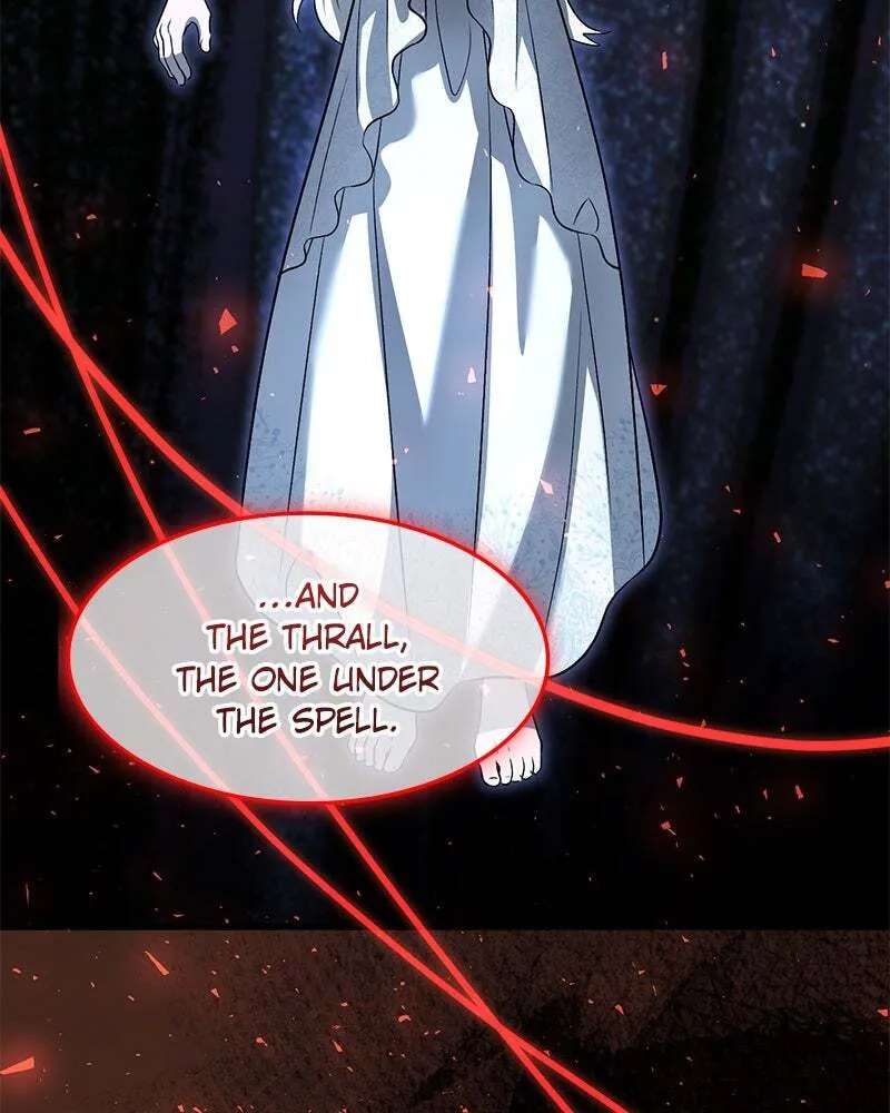 The Emperor's Puppy Chapter 80 - page 53