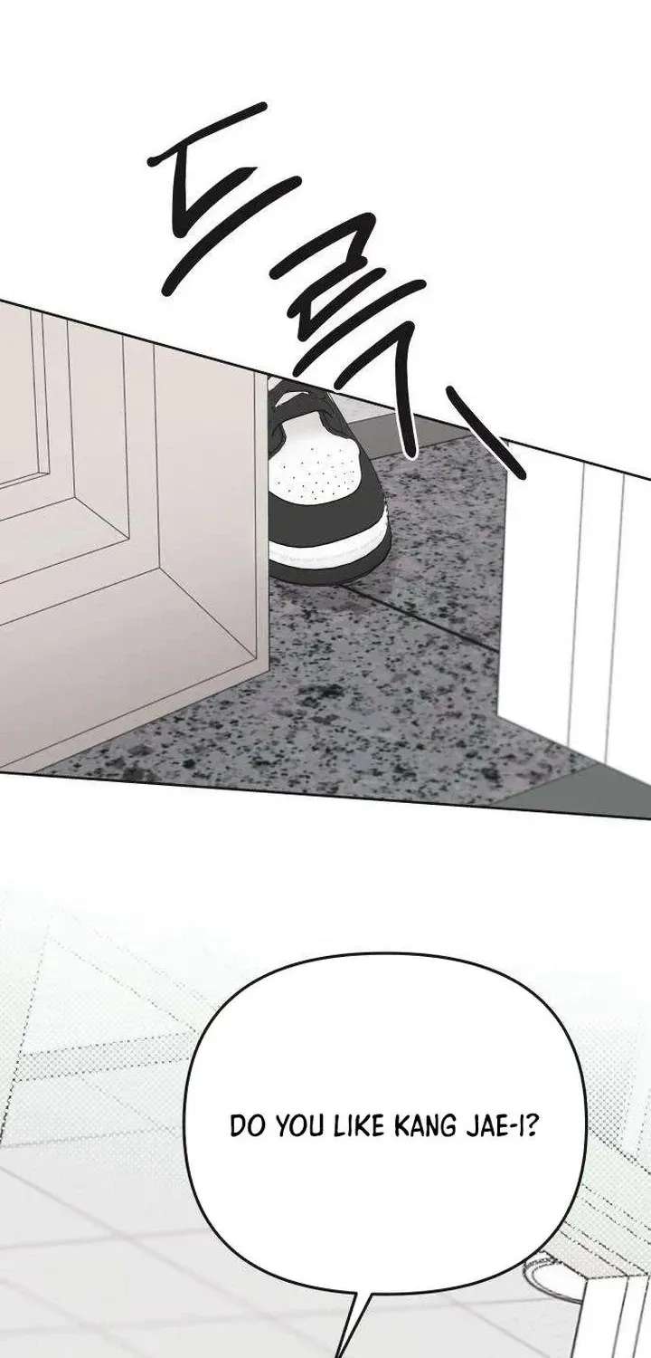 An Equation with No Wrong Answers Chapter 3 - page 12