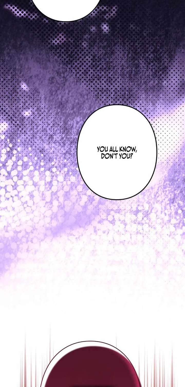 I’m a Hero, but the Heroines are Trying to Kill Me Chapter 70 - page 48