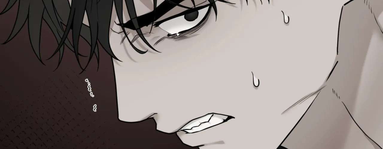 Revenge! Chapter 44 - page 109