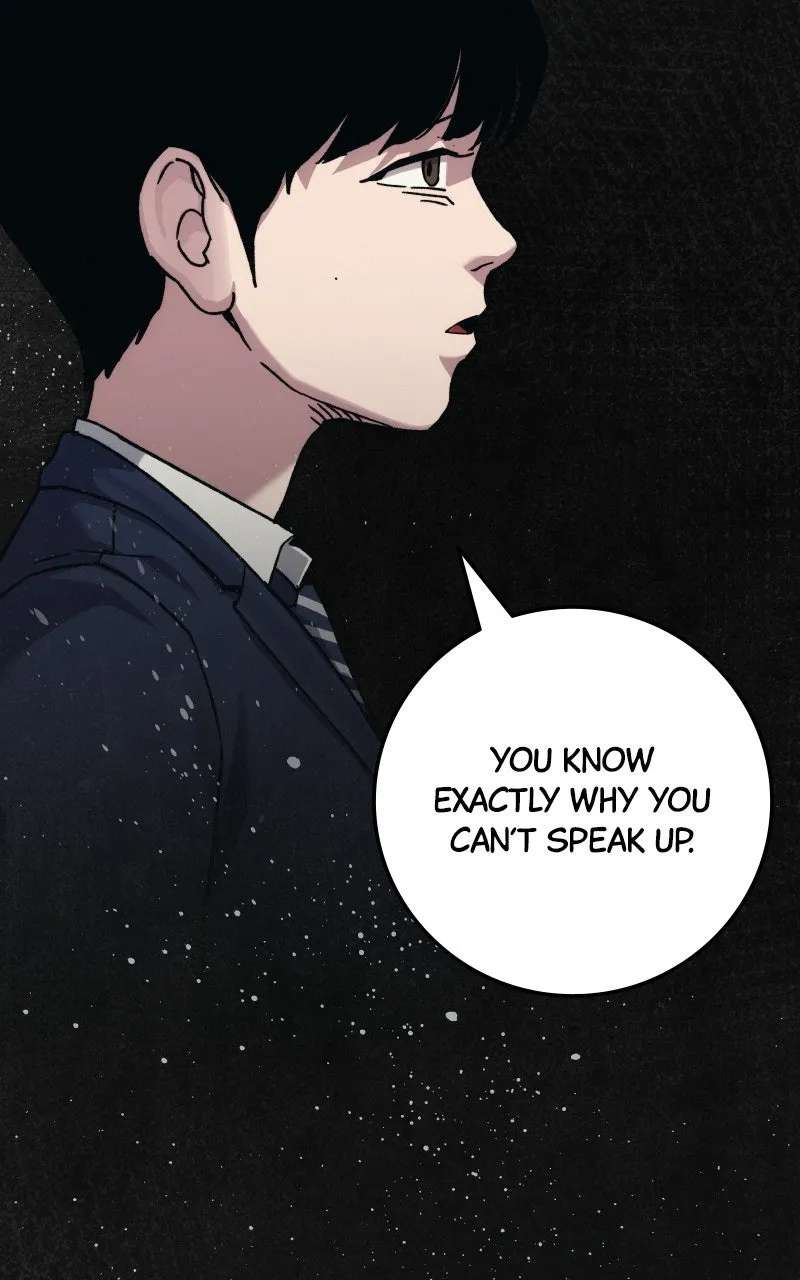 Social Coin: Your Price Chapter 39 - page 79