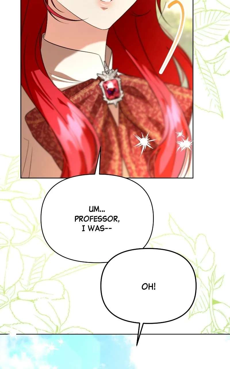 Dear My Flawless Duke Chapter 7 - page 45