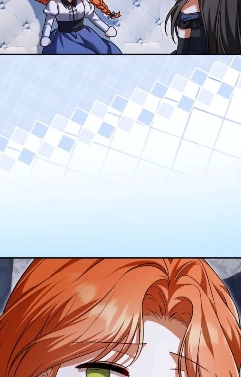 Stay Out of My Rofan! Chapter 10 - page 44