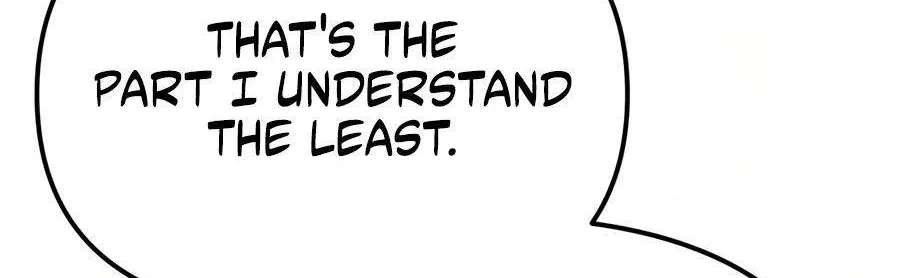 Terminally-Ill Genius Dark Knight Chapter 167 - page 46