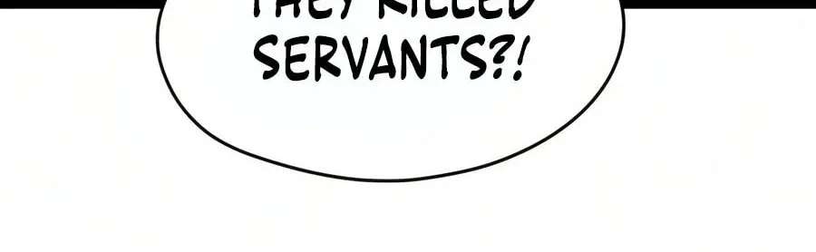 Chronicles of a Doomed Prodigy Chapter 94 - page 151