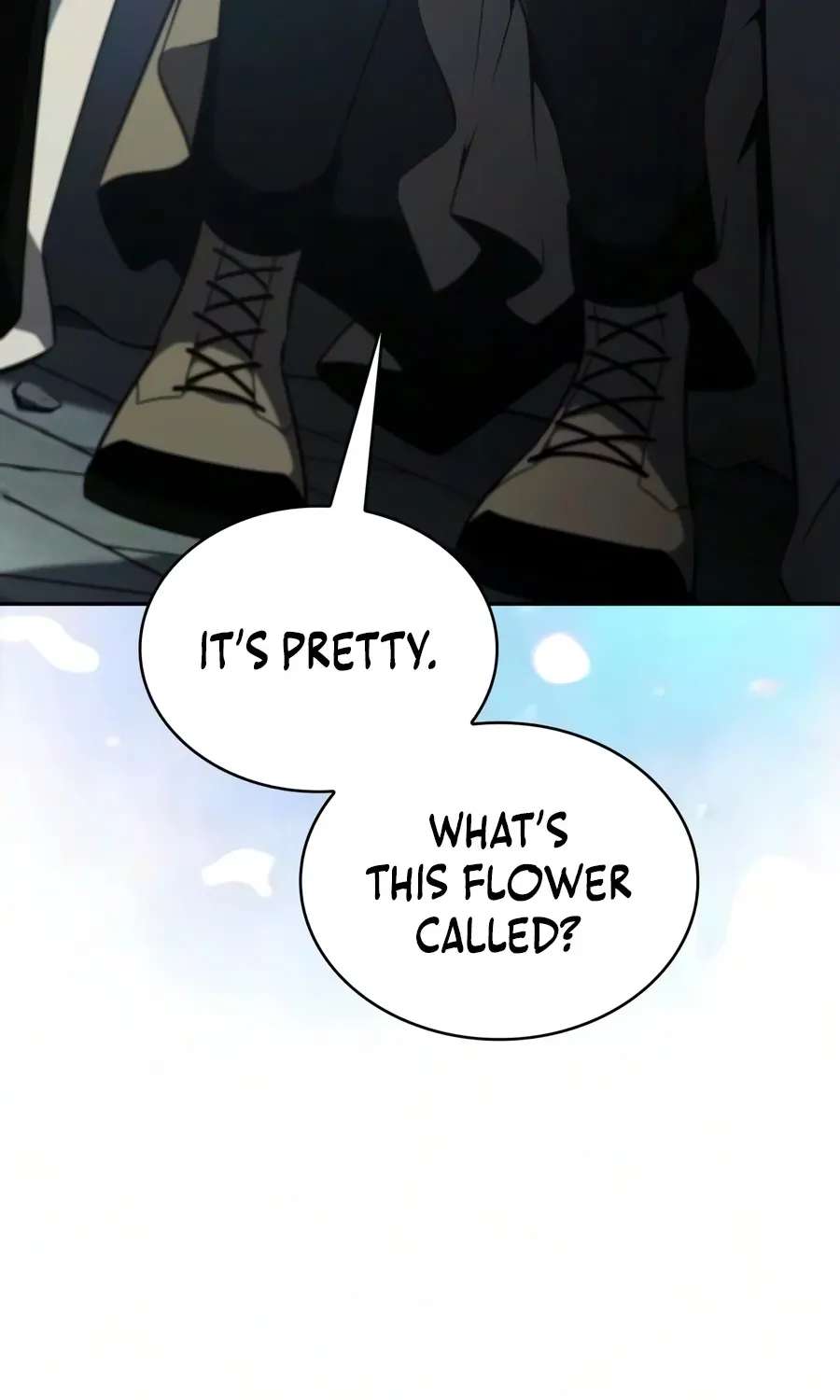 The Regressed Son Of A Duke Is An Assassin Chapter 142 - page 92