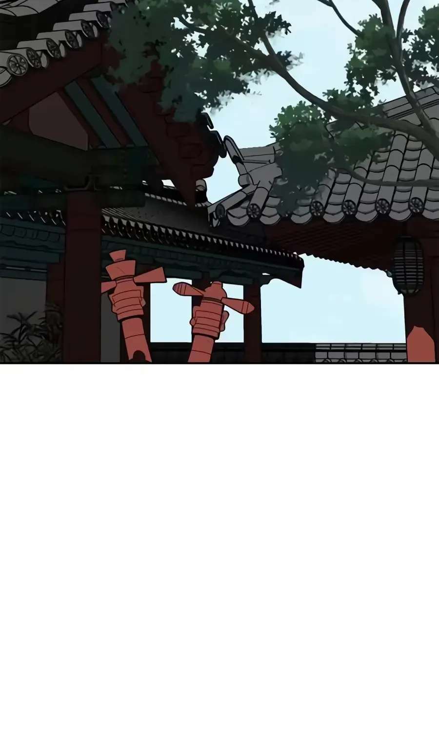 God of Ad-Lib Chapter 32 - page 101