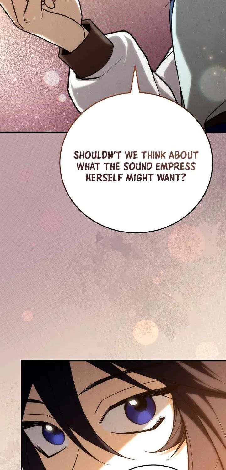 Third-rate Martial Family Becomes the Best Under Heaven Chapter 29 - page 65