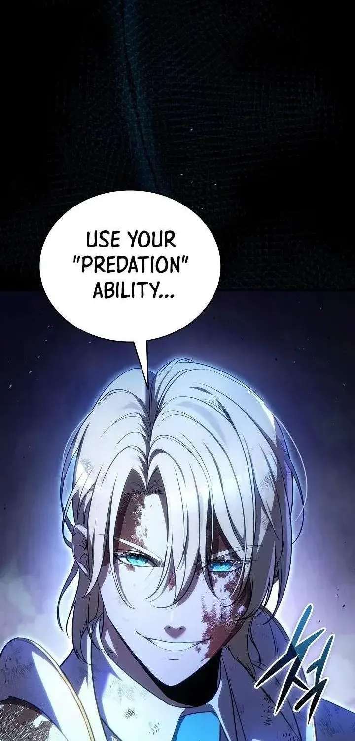 The Lord Who Levels Up by Absorbing Powers Chapter 1 - page 93
