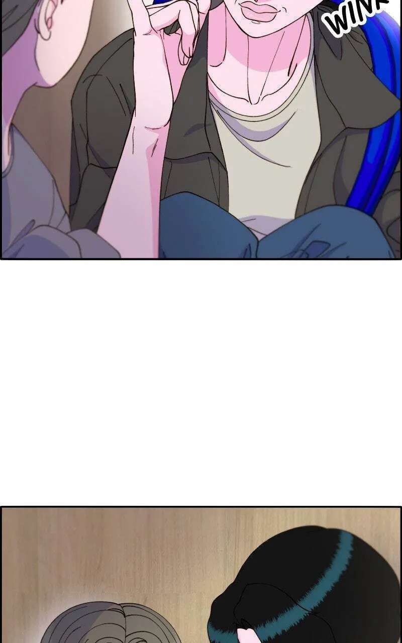 Momfluencer Chapter 89 - page 48