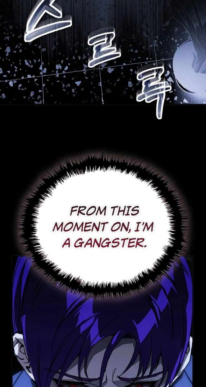 The Villain’s Profiler Chapter 63 - page 46