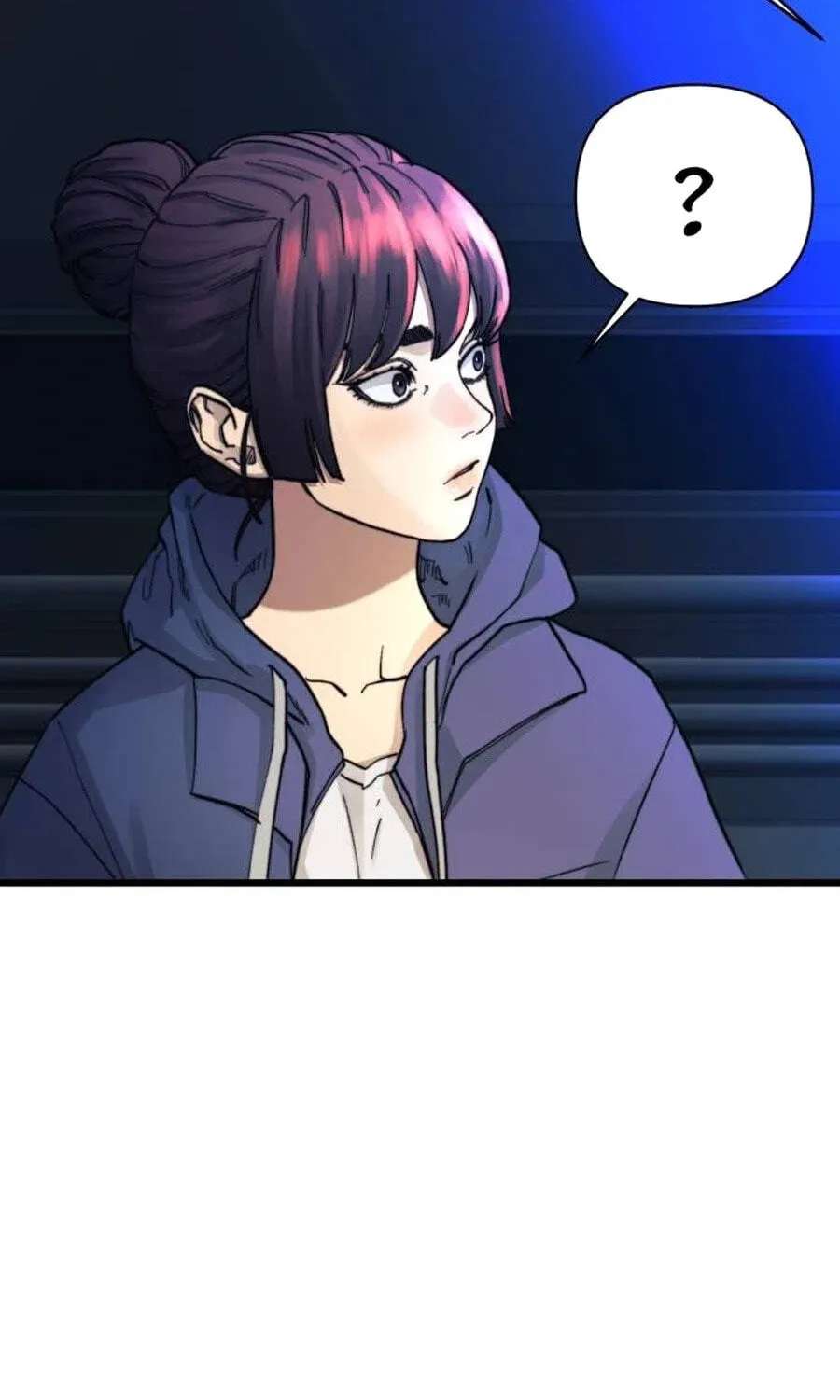 Underworld Invasion Chapter 27 - page 9