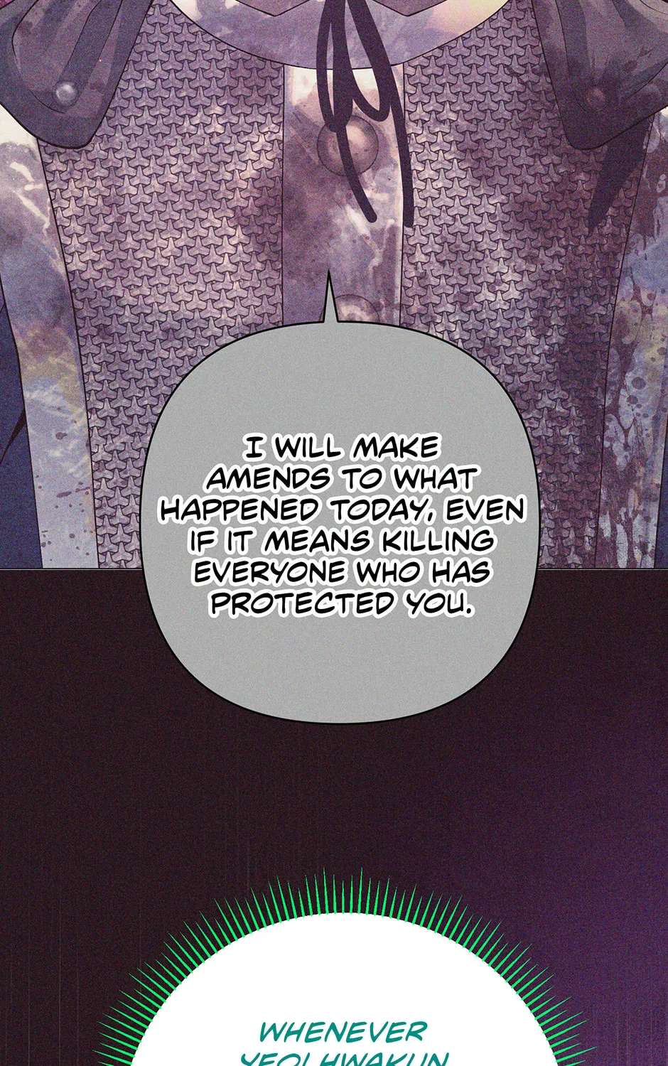 The Trap of Pleasure Chapter 58 - page 43