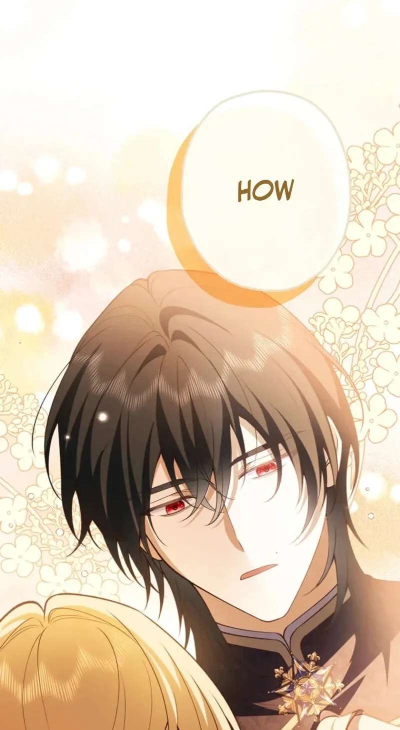 Konyaku Shita Ouji wa Moto Assassin de Shita Chapter 42 - page 75
