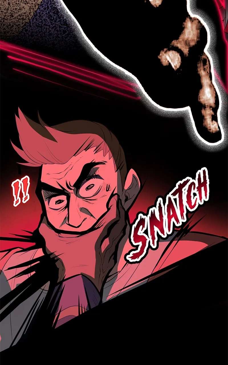 Raising Hell: A Demon'sGuide to Parenting Chapter 38 - page 38