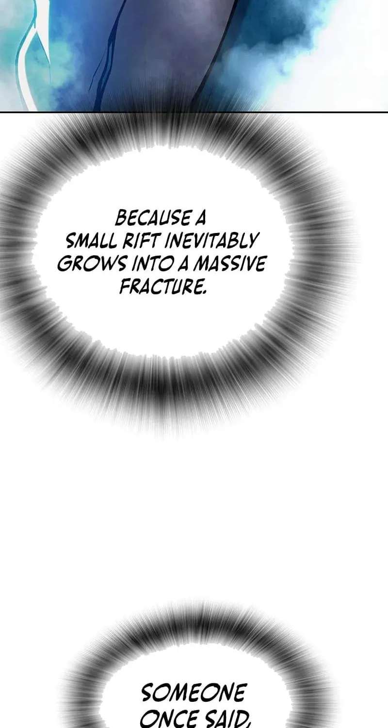 Juvenile Prison Chapter 106 - page 168