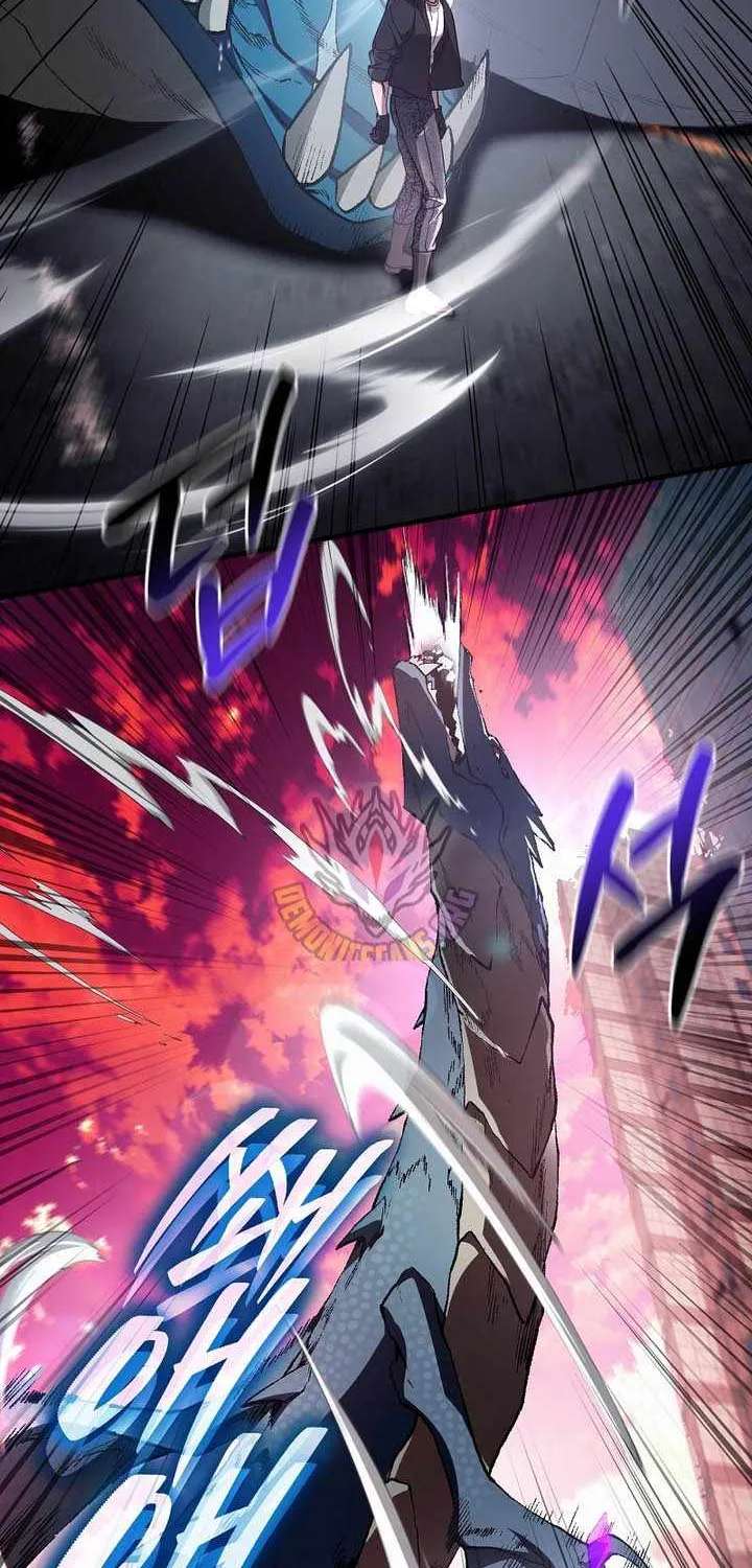 The Delusional Hunter In Another World Chapter 105 - page 35