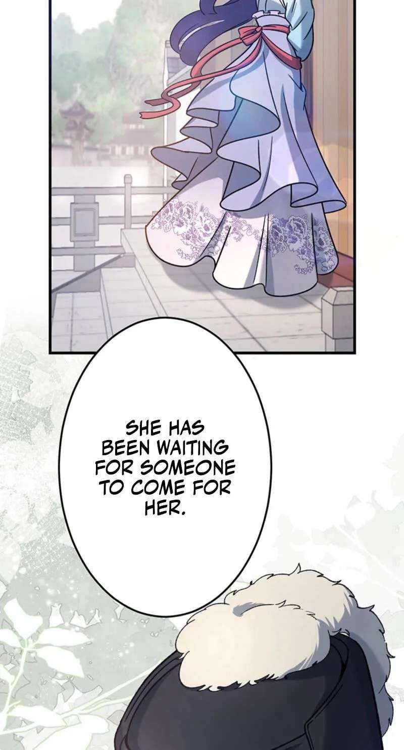Watashi, Nando ka Shindemasu ~Itoshii Heika no Tame Naraba Konomi wa Hotoshibareru Ya Kara mo Honoo Kara mo Tate to Nari~ Chapter 35 - page 69