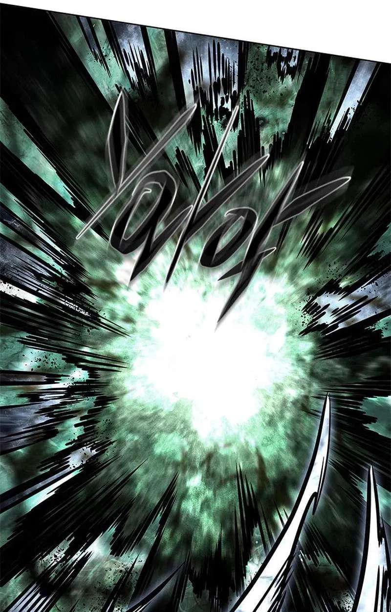 Eleceed Chapter 420 - page 41