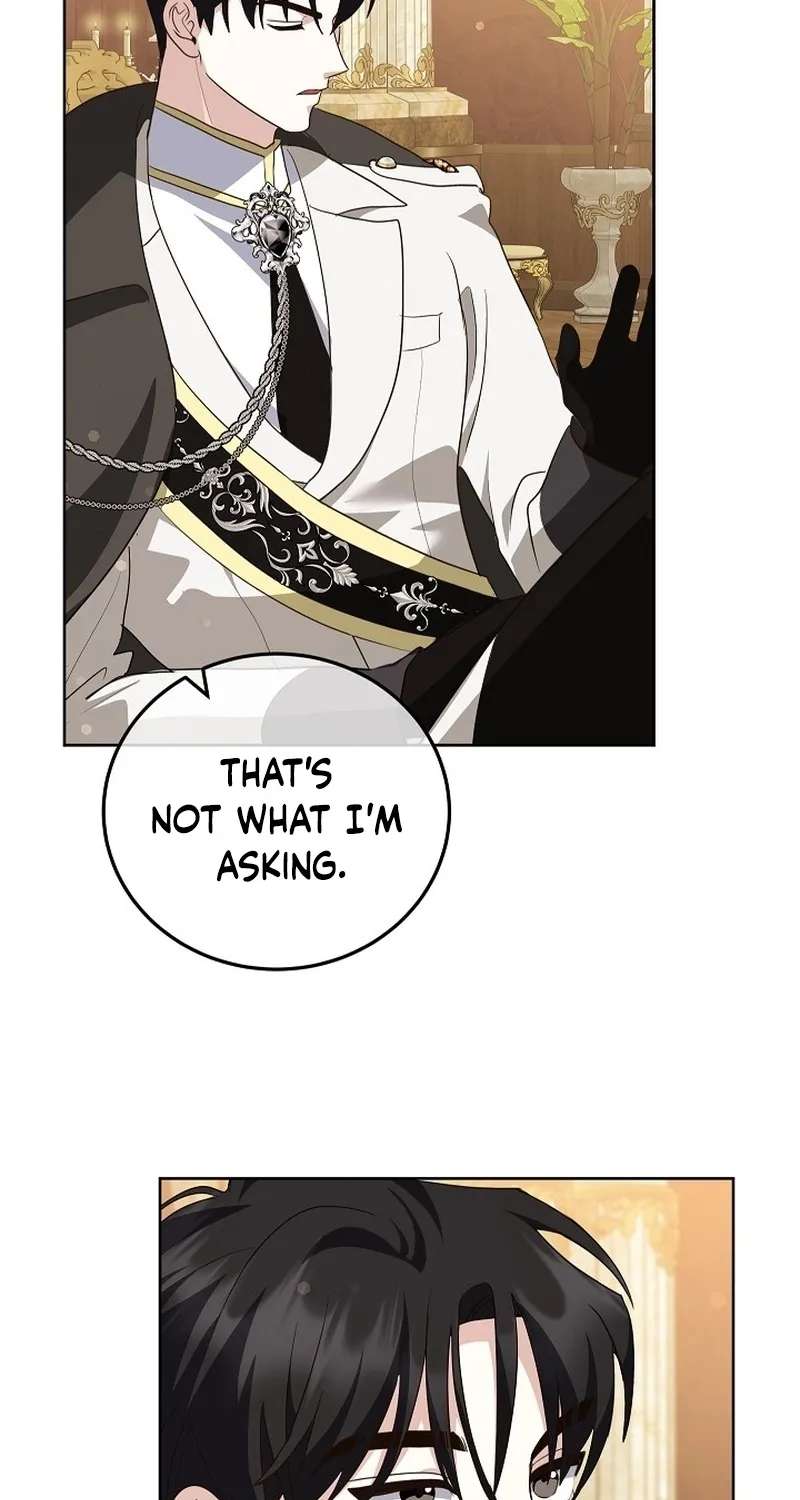 Let's Start Part 2 of this Ruined Work Chapter 48 - page 78