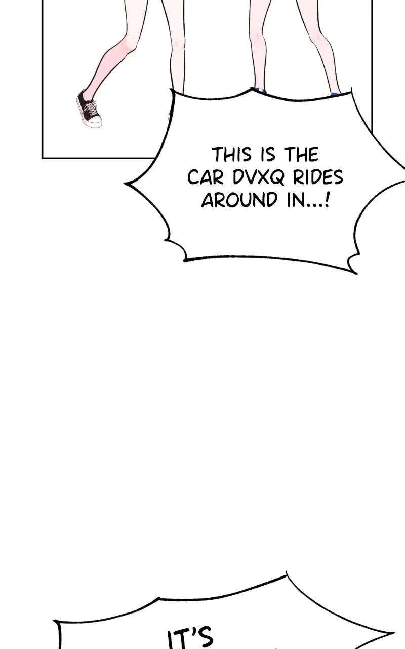 Ilchon Application Chapter 33 - page 137