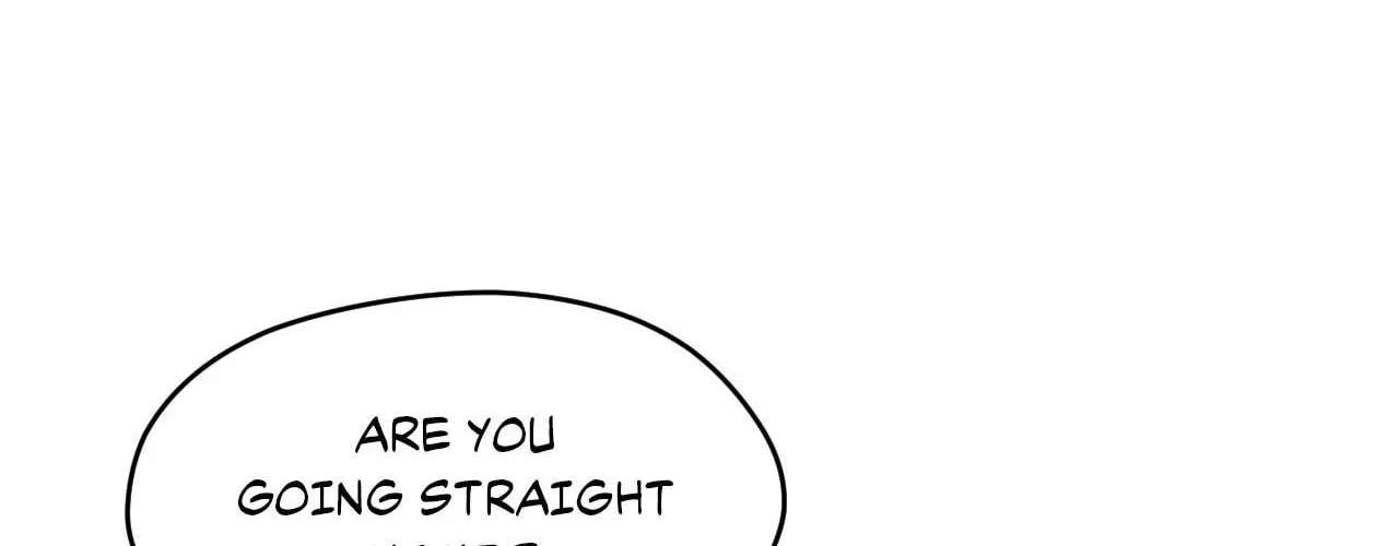 Back To Chapter 16 - page 2
