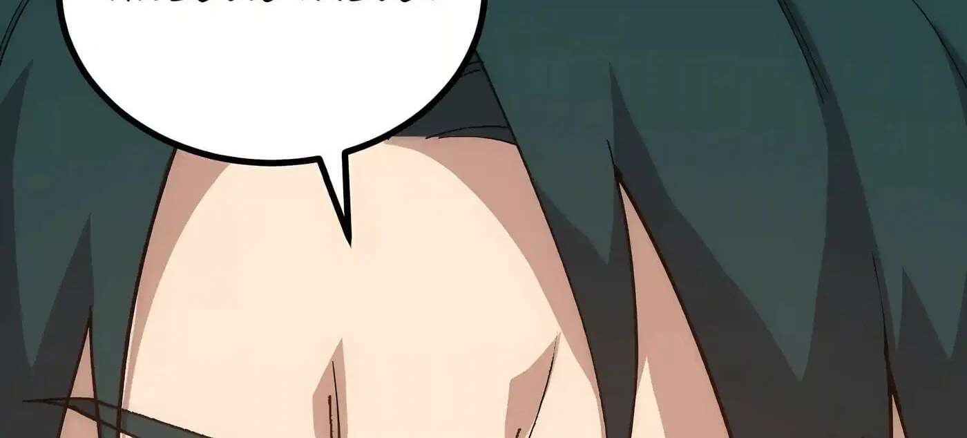 Log Into The Future Chapter 347 - page 58