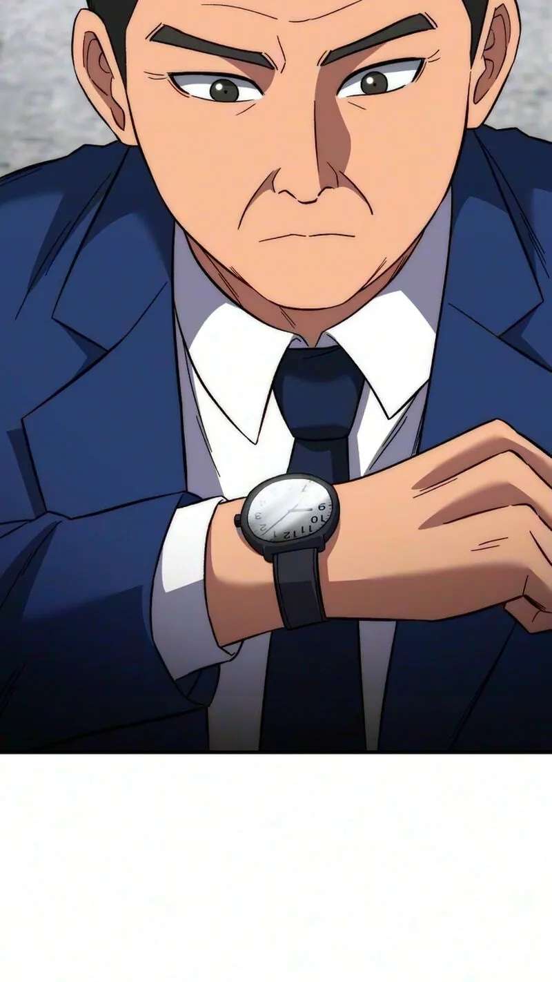 The Genius Midfielder With the Killer Pass Chapter 73 - page 106