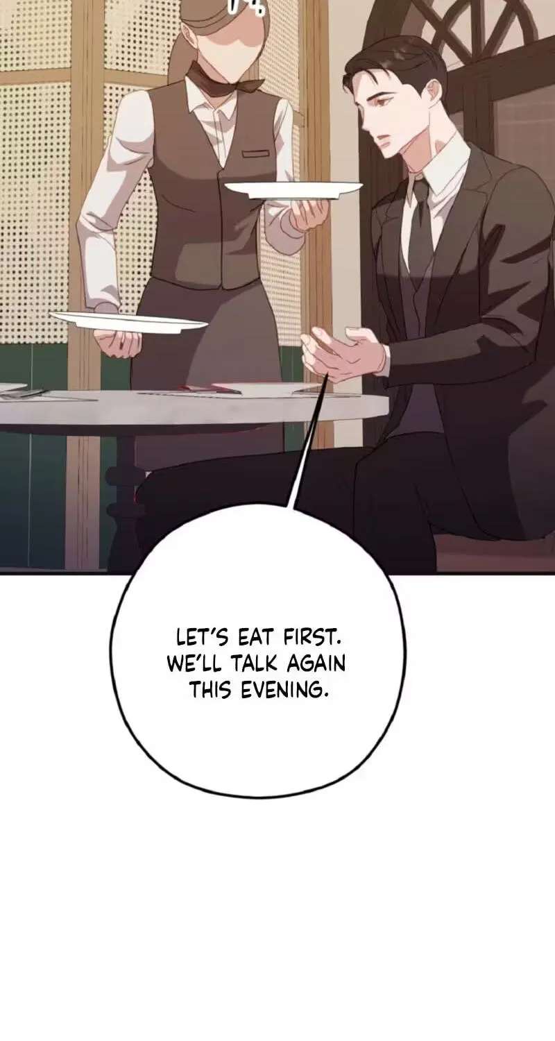 Marriage Gap Chapter 37 - page 70