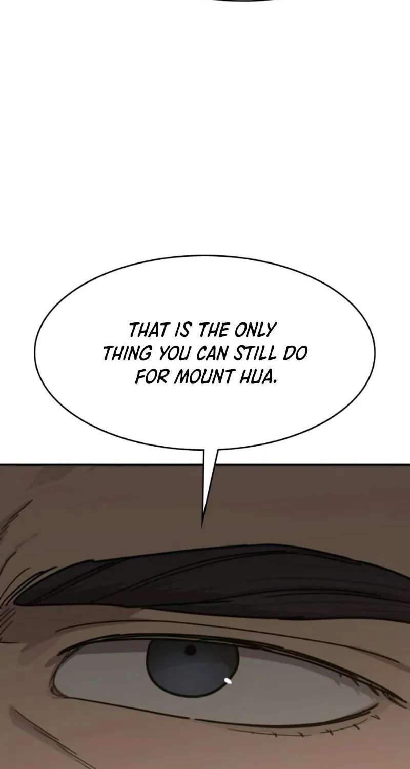 Return Of The Mount Hua Sect Chapter 184 - page 136