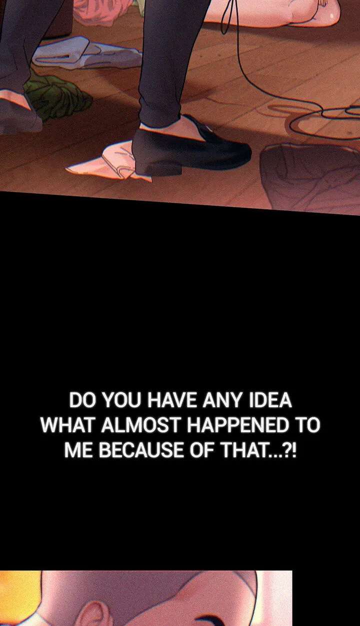 Beautiful Days Chapter 41 - page 53