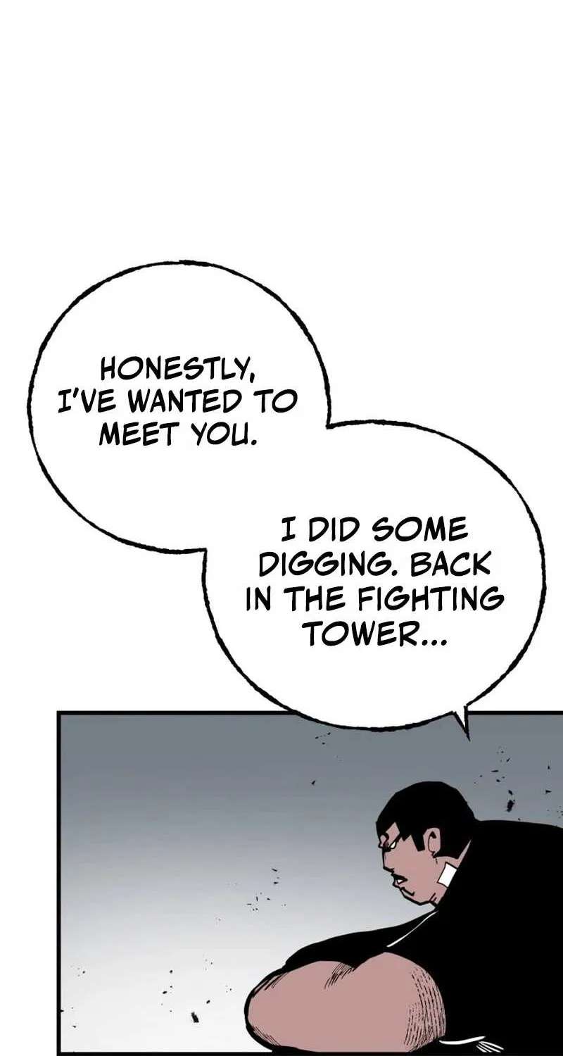 Judgment Chapter 1 - page 126