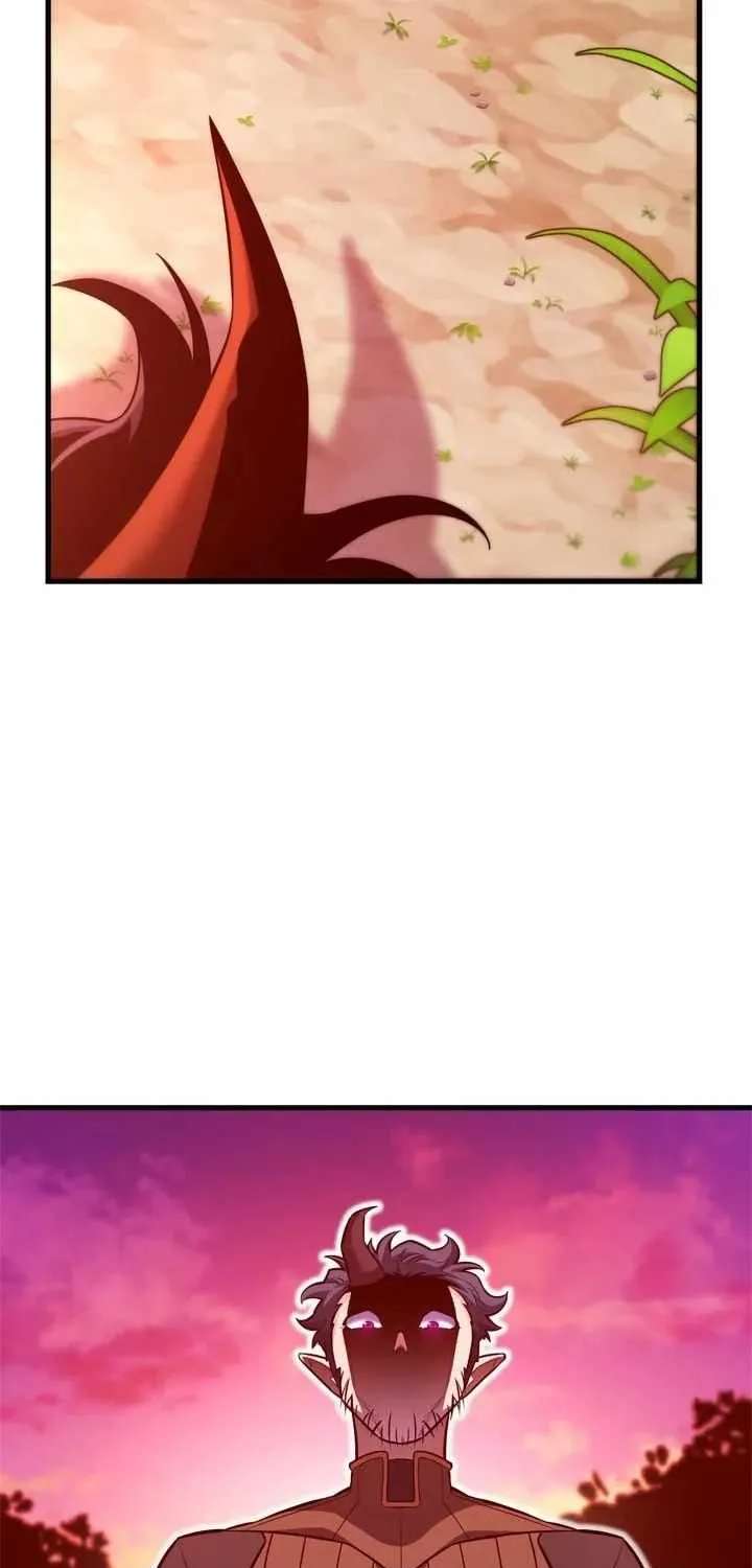 Eldomia Era: The Reincarnated Vengeful Chapter 39 - page 44