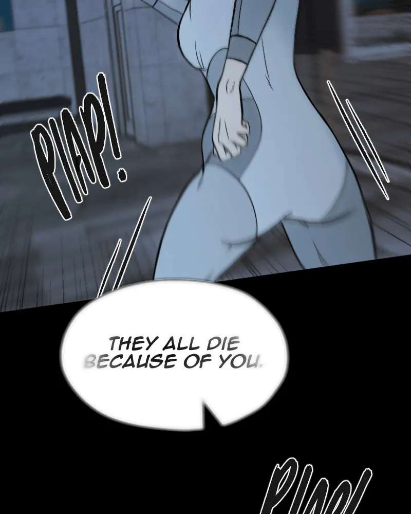 In The Bleak Midwinter Chapter 138 - page 41