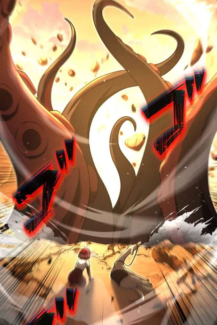 The Youngest Son of the Assassin Clan Regresses with the Power of the Five Demon Kings Chapter 16 - page 126