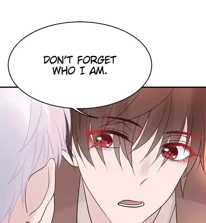 Reborn- deceiving my financial backing husband Chapter 85 - page 24
