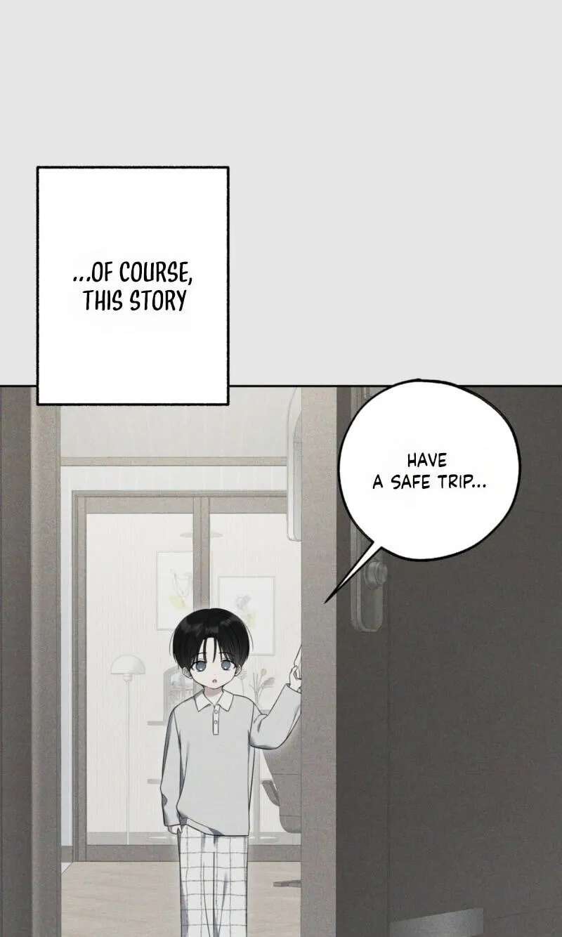 The Purrfect Match Chapter 44 - page 20