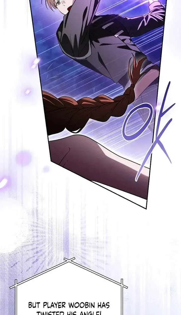 Surviving as a PD Idol Chapter 58 - page 6
