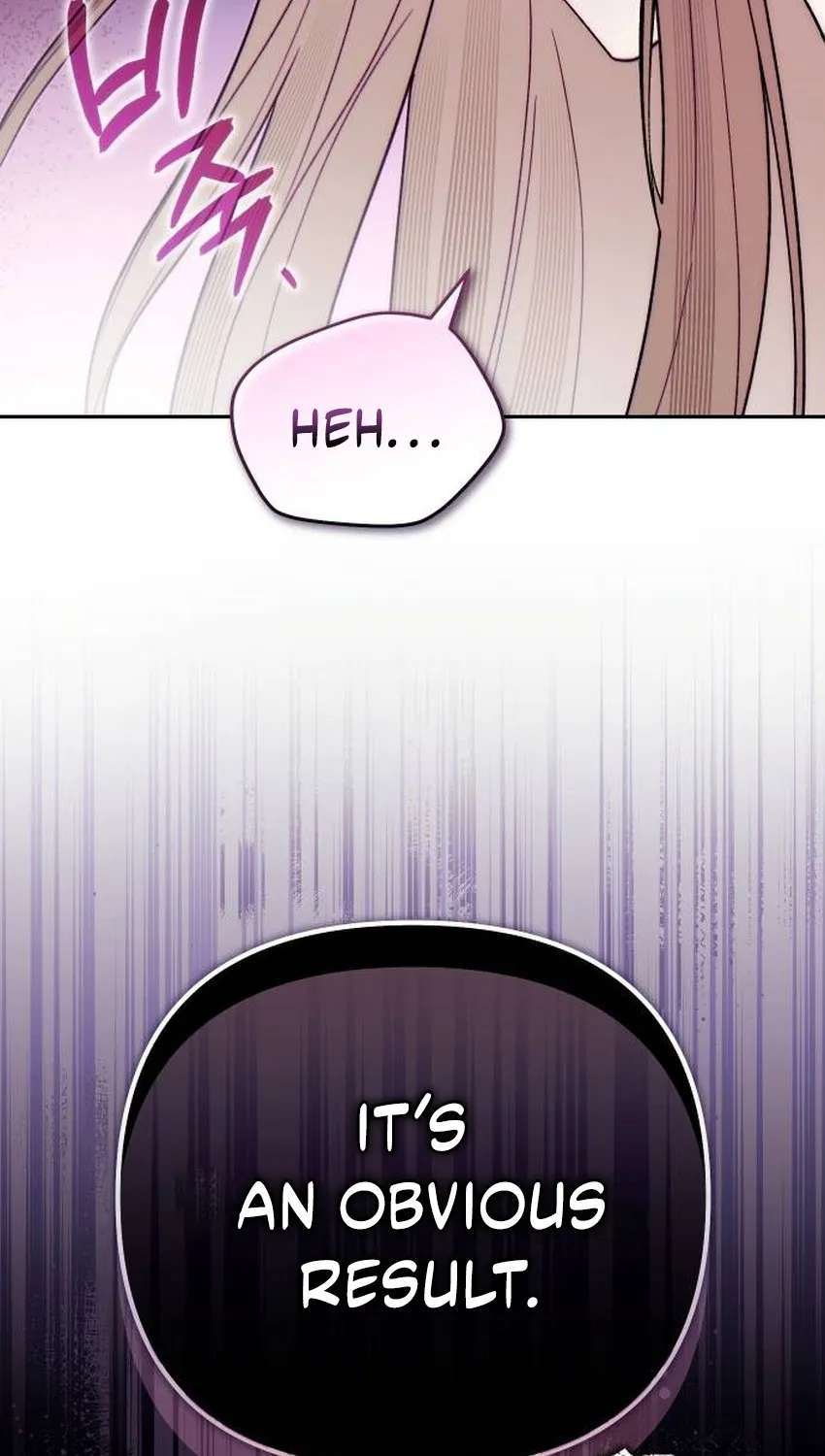 Now It’s Your Turn To Regret Chapter 1 - page 26