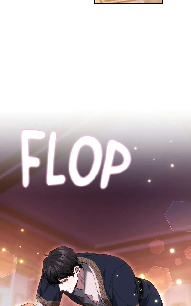 My Child Will Havea Different Father Chapter 98 - page 80
