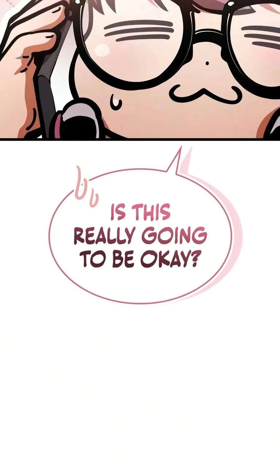 Emperor of Solo Play Chapter 81 - page 80