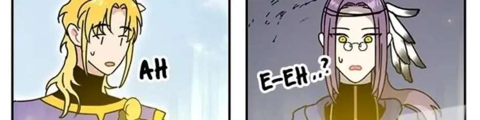I Became The Chef Of The Dragon King Chapter 112 - page 82
