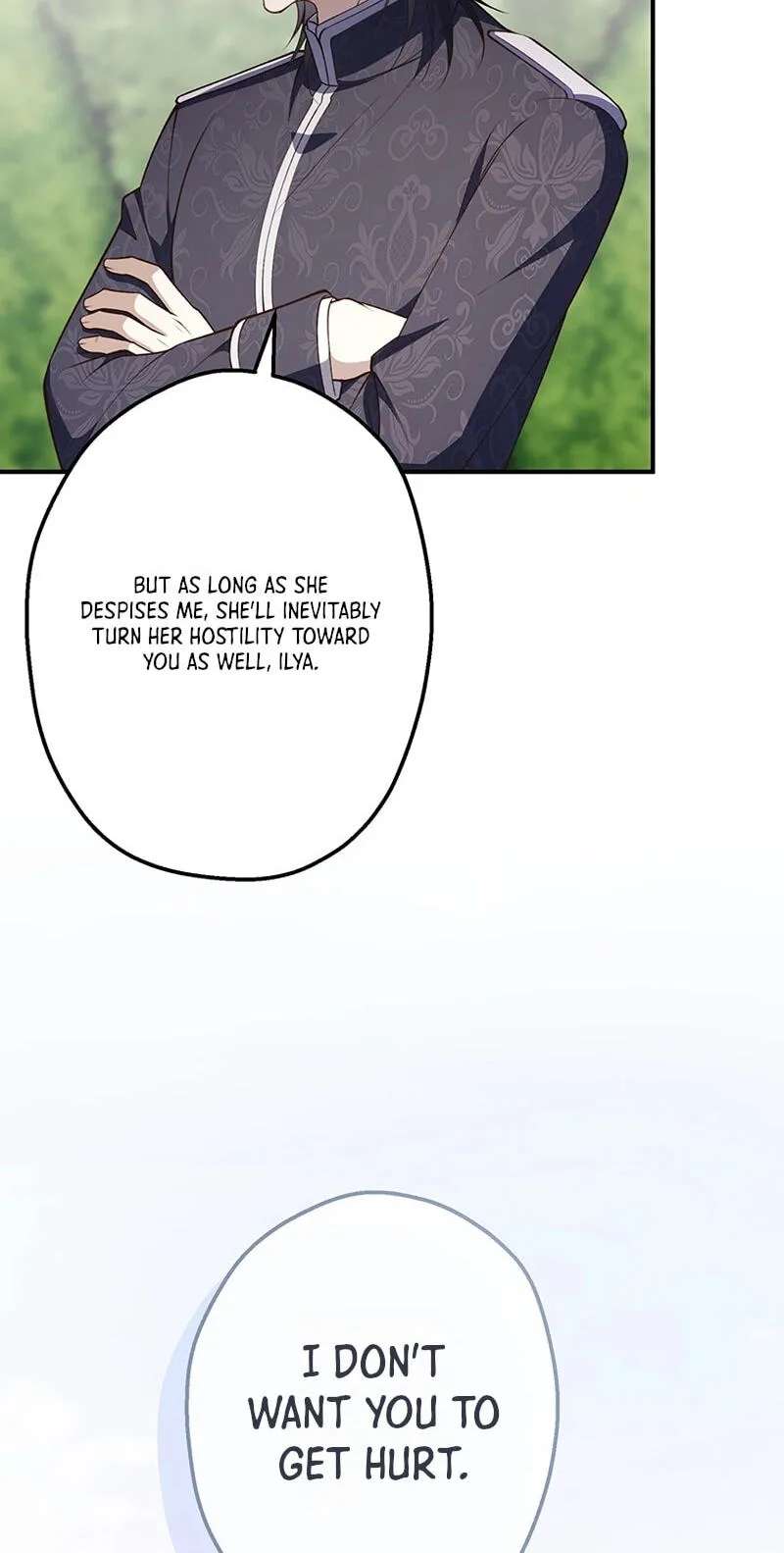Konyaku Shita Ouji wa Moto Assassin de Shita Chapter 43 - page 62