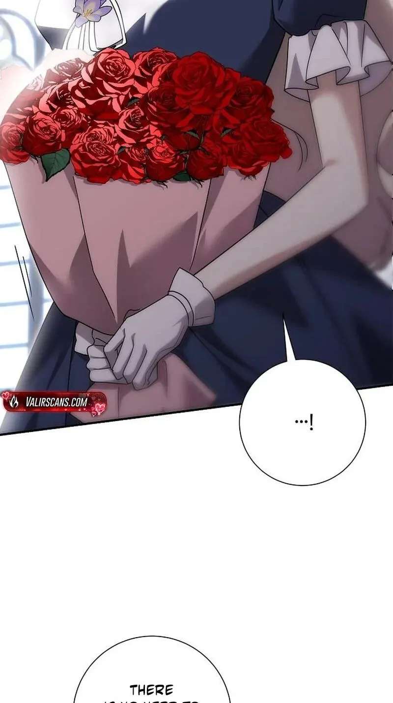 For My Kind Monster Chapter 45 - page 28