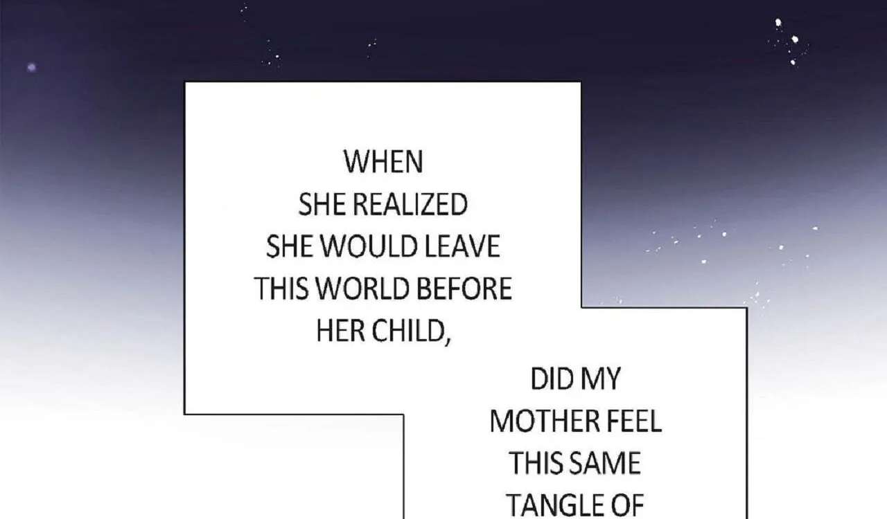 Don’t Look For Me Chapter 67 - page 94