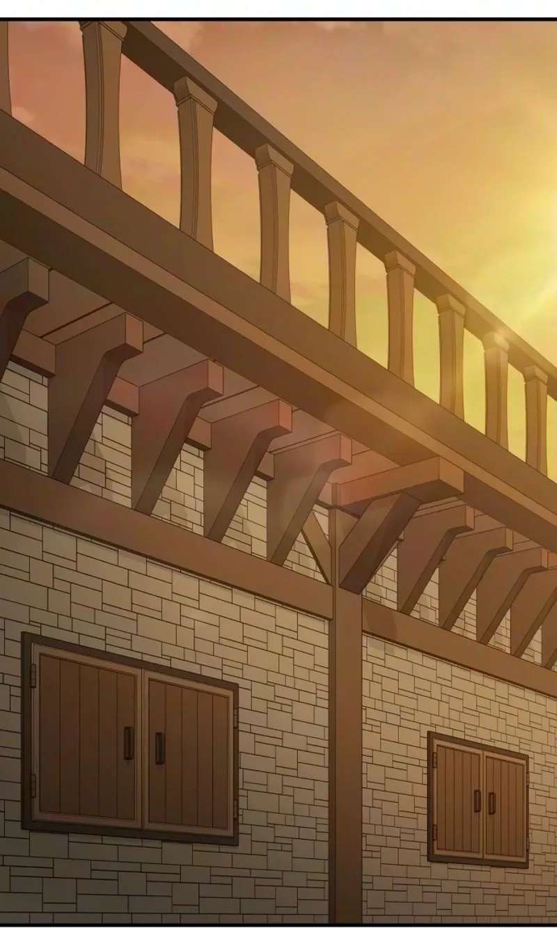 Green Skin Chapter 16 - page 91