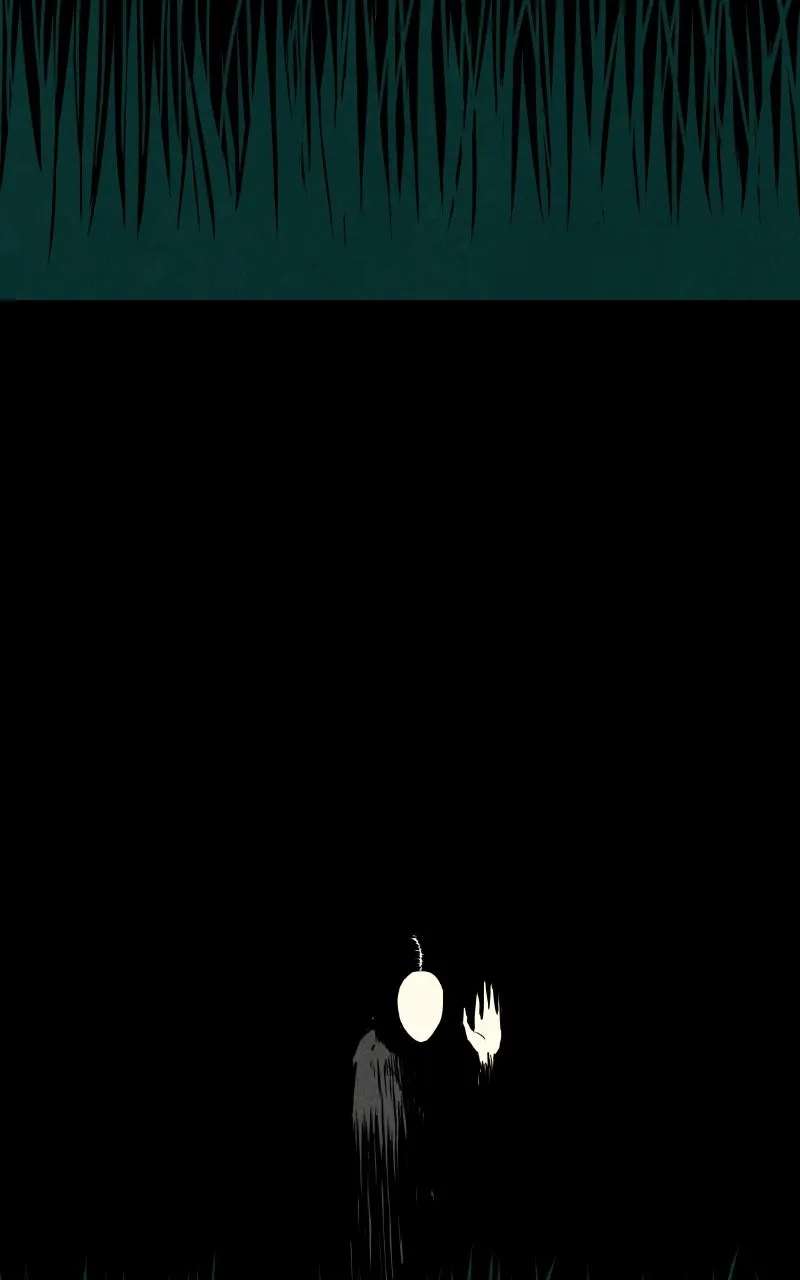 Exhuma: Blind Faith Chapter 1 - page 96